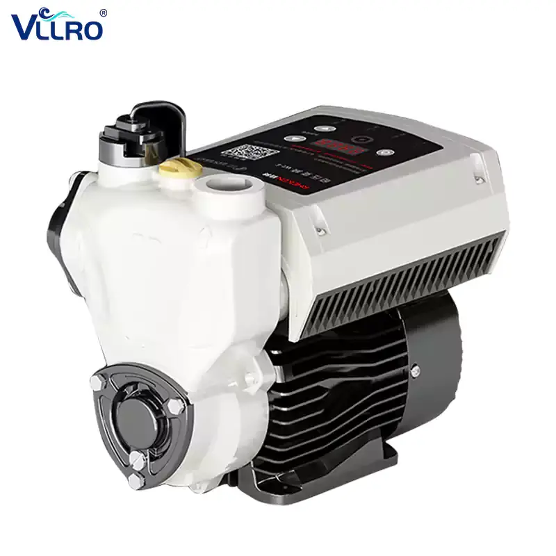 variable ကြိမ်နှုန်း drive vfd စုပ်စက်